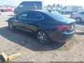 2017 Acura TLX — photo 3 of 19 | VIN 19UUB1F54HA004970