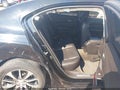 2017 Acura TLX — photo 8 of 19 | VIN 19UUB1F54HA004970