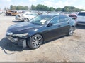 2017 Acura TLX — photo 2 of 19 | VIN 19UUB1F54HA004970