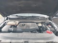 2025 Ram 1500 — photo 10 of 11 | VIN 1C6SRFJPXSN604441