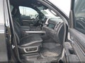 2025 Ram 1500 — photo 5 of 11 | VIN 1C6SRFJPXSN604441