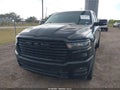 2025 Ram 1500 — photo 6 of 11 | VIN 1C6SRFJPXSN604441