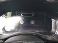 2025 Ram 1500 — photo 7 of 11 | VIN 1C6SRFJPXSN604441