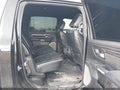 2025 Ram 1500 — photo 8 of 11 | VIN 1C6SRFJPXSN604441