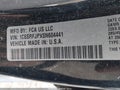 2025 Ram 1500 — photo 9 of 11 | VIN 1C6SRFJPXSN604441