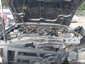 2006 Ford Ranger — photo 10 of 16 | VIN 1FTZR45E56PA90433