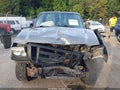 2006 Ford Ranger — photo 12 of 16 | VIN 1FTZR45E56PA90433