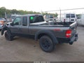 2006 Ford Ranger — photo 14 of 16 | VIN 1FTZR45E56PA90433