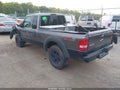 2006 Ford Ranger — photo 3 of 16 | VIN 1FTZR45E56PA90433