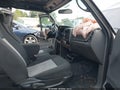 2006 Ford Ranger — photo 5 of 16 | VIN 1FTZR45E56PA90433