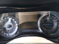 2017 Chrysler 300 — photo 16 of 17 | VIN 2C3CCABG0HH540206