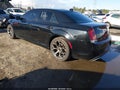 2017 Chrysler 300 — photo 3 of 17 | VIN 2C3CCABG0HH540206