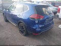 2020 Nissan Rogue — photo 3 of 10 | VIN KNMAT2MT2LP535368