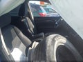 2020 Nissan Rogue — photo 5 of 10 | VIN KNMAT2MT2LP535368