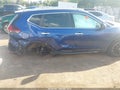 2020 Nissan Rogue — photo 6 of 10 | VIN KNMAT2MT2LP535368