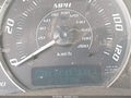 2002 Cadillac Escalade — photo 12 of 12 | VIN 1GYEK63NX2R207756