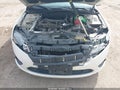 2011 Ford Fusion — photo 10 of 17 | VIN 3FAHP0HA7BR197107