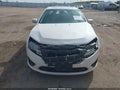 2011 Ford Fusion — photo 13 of 17 | VIN 3FAHP0HA7BR197107