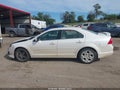 2011 Ford Fusion — photo 15 of 17 | VIN 3FAHP0HA7BR197107
