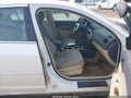 2011 Ford Fusion — photo 5 of 17 | VIN 3FAHP0HA7BR197107