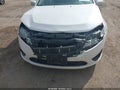 2011 Ford Fusion — photo 6 of 17 | VIN 3FAHP0HA7BR197107