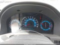 2011 Ford Fusion — photo 7 of 17 | VIN 3FAHP0HA7BR197107