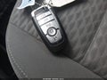 2022 Ford Escape — photo 11 of 16 | VIN 1FMCU9G69NUA82578