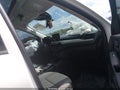 2022 Ford Escape — photo 5 of 16 | VIN 1FMCU9G69NUA82578
