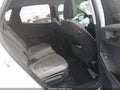 2022 Ford Escape — photo 8 of 16 | VIN 1FMCU9G69NUA82578