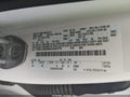 2022 Ford Escape — photo 9 of 16 | VIN 1FMCU9G69NUA82578