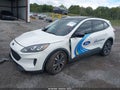 2022 Ford Escape — photo 2 of 16 | VIN 1FMCU9G69NUA82578