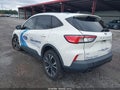 2022 Ford Escape — photo 3 of 16 | VIN 1FMCU9G69NUA82578