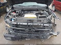 2025 Ford F-150 — photo 10 of 18 | VIN 1FTEW3LP6SKF42628
