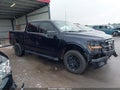 2025 Ford F-150 — photo 14 of 18 | VIN 1FTEW3LP6SKF42628
