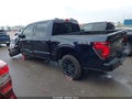 2025 Ford F-150 — photo 15 of 18 | VIN 1FTEW3LP6SKF42628