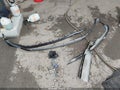 2025 Ford F-150 — photo 12 of 18 | VIN 1FTEW3LP6SKF42628