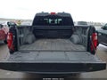2025 Ford F-150 — photo 18 of 18 | VIN 1FTEW3LP6SKF42628