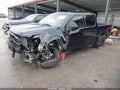 2025 Ford F-150 — photo 2 of 18 | VIN 1FTEW3LP6SKF42628