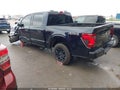 2025 Ford F-150 — photo 3 of 18 | VIN 1FTEW3LP6SKF42628