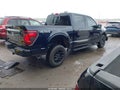 2025 Ford F-150 — photo 4 of 18 | VIN 1FTEW3LP6SKF42628