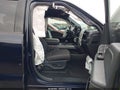 2025 Ford F-150 — photo 5 of 18 | VIN 1FTEW3LP6SKF42628