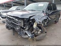 2025 Ford F-150 — photo 6 of 18 | VIN 1FTEW3LP6SKF42628