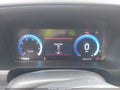 2025 Ford F-150 — photo 7 of 18 | VIN 1FTEW3LP6SKF42628
