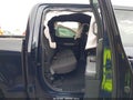 2025 Ford F-150 — photo 8 of 18 | VIN 1FTEW3LP6SKF42628