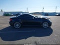 2008 Mercedes-Benz SLK-Class — photo 14 of 18 | VIN WDBWK73FX8F181449