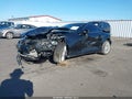 2008 Mercedes-Benz SLK-Class — photo 2 of 18 | VIN WDBWK73FX8F181449