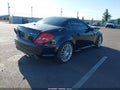 2008 Mercedes-Benz SLK-Class — photo 4 of 18 | VIN WDBWK73FX8F181449