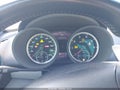 2008 Mercedes-Benz SLK-Class — photo 7 of 18 | VIN WDBWK73FX8F181449