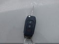 2023 Ford Maverick — photo 11 of 17 | VIN 3FTTW8G90PRA97550