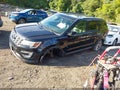 2017 Ford Explorer — photo 2 of 18 | VIN 1FM5K8F87HGE26312